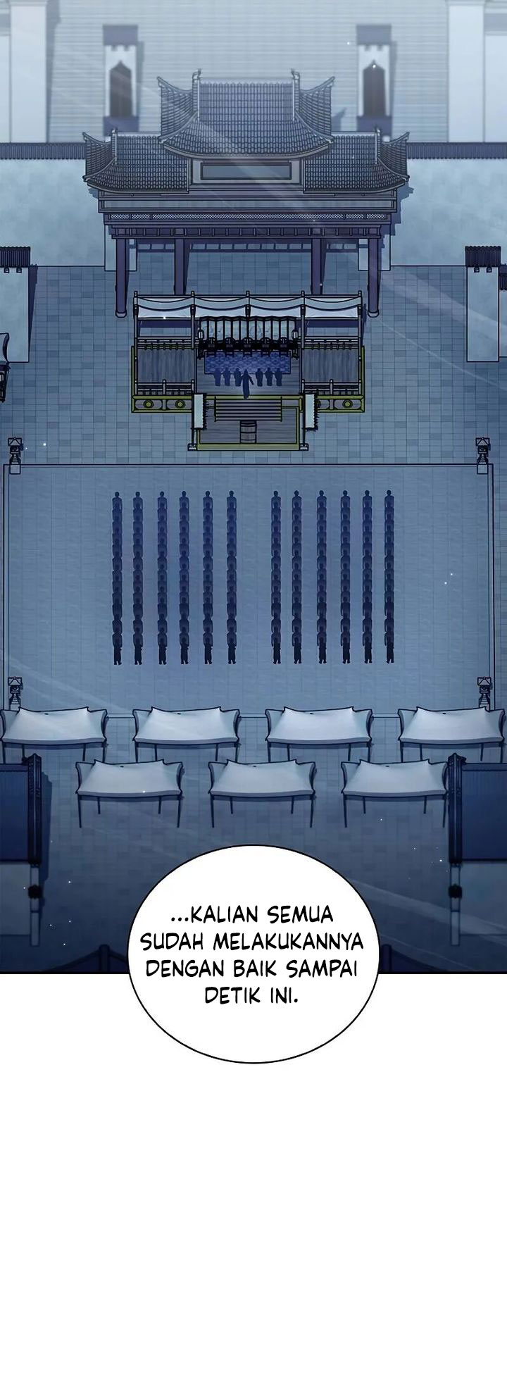 Dilarang COPAS - situs resmi www.mangacanblog.com - Komik heavenly grand archives young master 139 - chapter 139 140 Indonesia heavenly grand archives young master 139 - chapter 139 Terbaru 53|Baca Manga Komik Indonesia|Mangacan