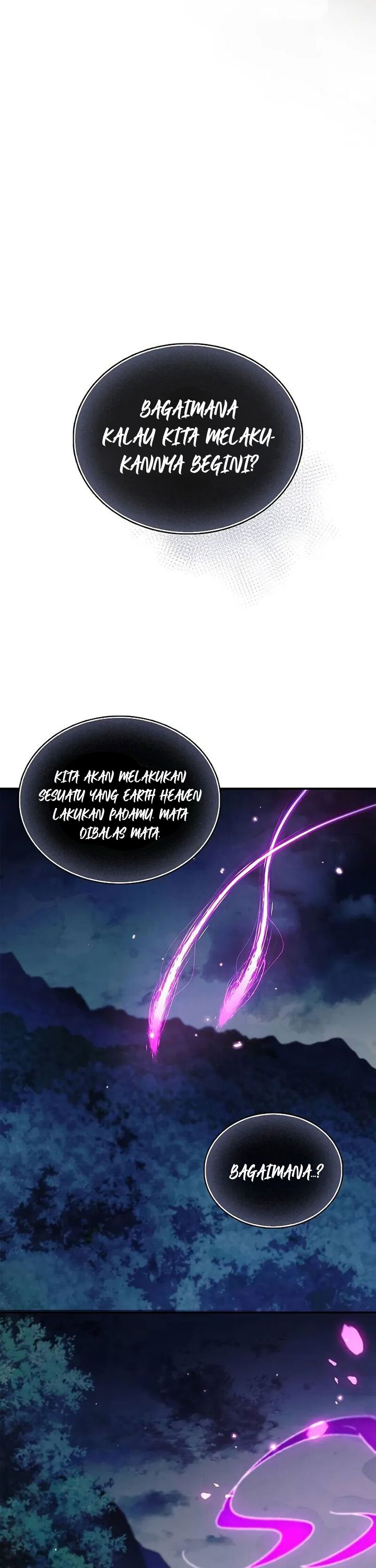 Dilarang COPAS - situs resmi www.mangacanblog.com - Komik heavenly grand archives young master 139 - chapter 139 140 Indonesia heavenly grand archives young master 139 - chapter 139 Terbaru 58|Baca Manga Komik Indonesia|Mangacan