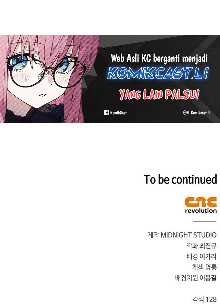 Dilarang COPAS - situs resmi www.mangacanblog.com - Komik heavenly grand archives young master 139 - chapter 139 140 Indonesia heavenly grand archives young master 139 - chapter 139 Terbaru 60|Baca Manga Komik Indonesia|Mangacan