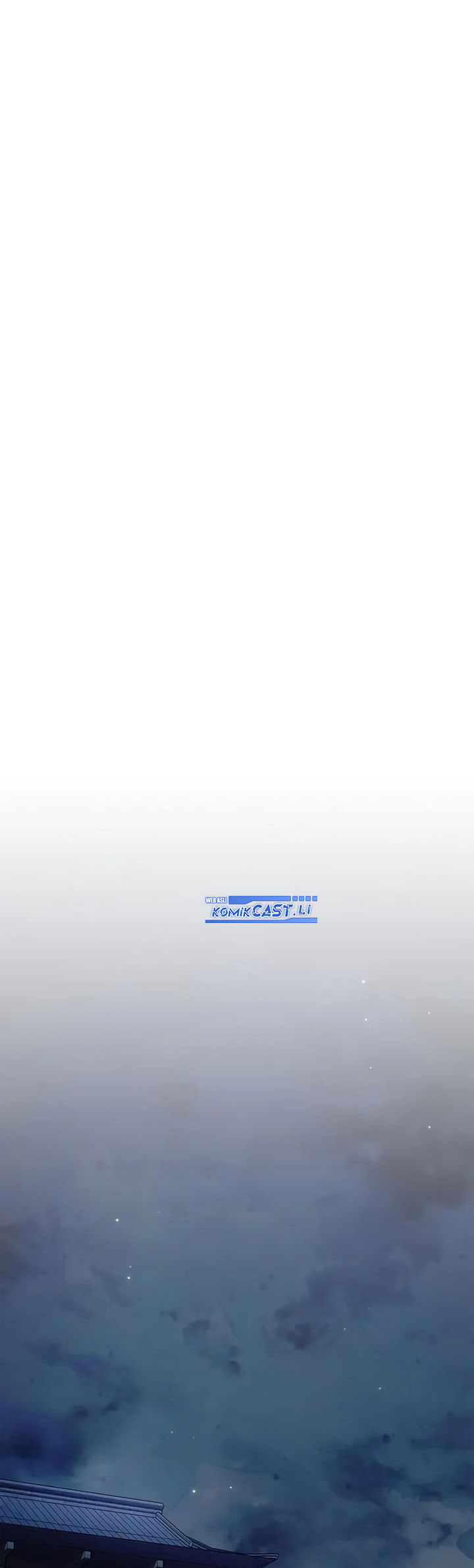 Heavenly Grand Archive’s Young Master chapter 141