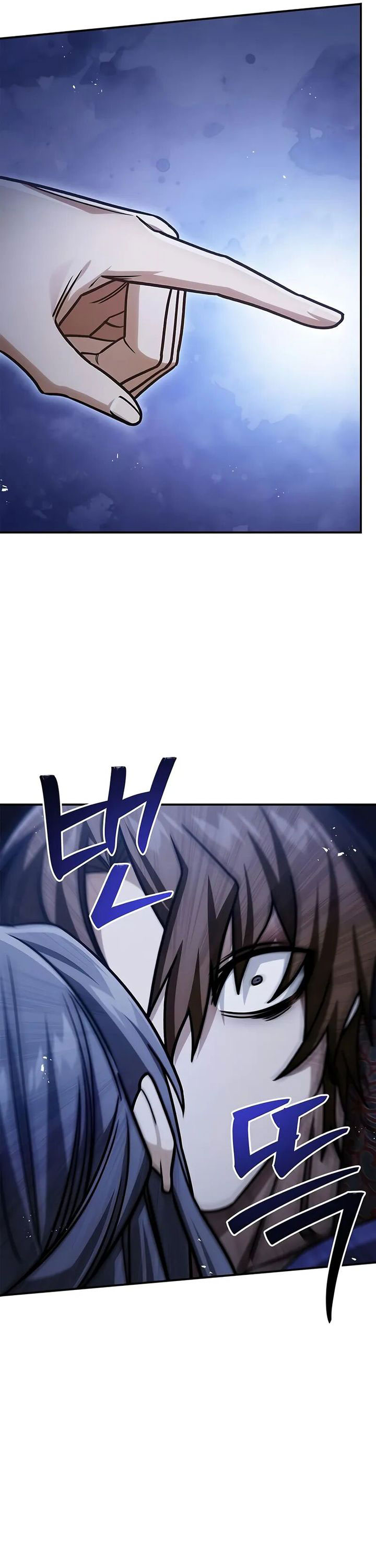 Heavenly Grand Archive’s Young Master chapter 141