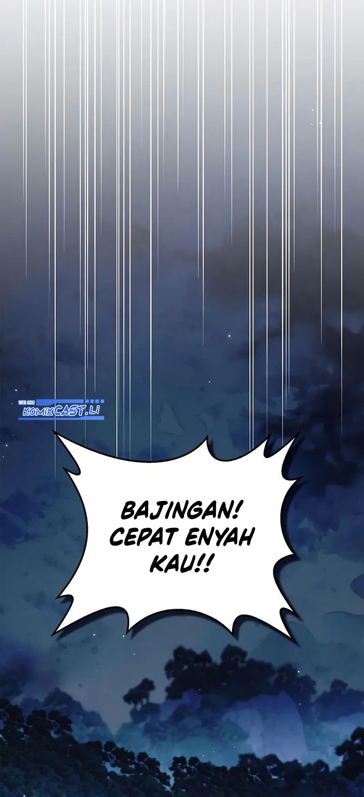Heavenly Grand Archive’s Young Master chapter 141