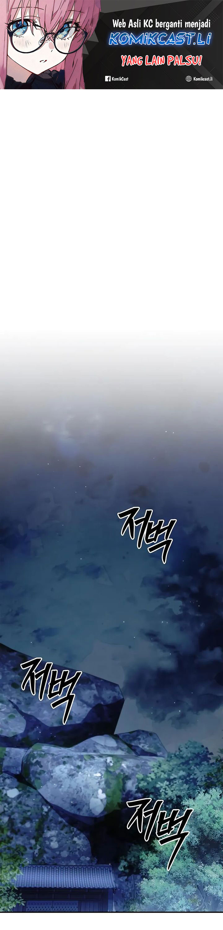 Dilarang COPAS - situs resmi www.mangacanblog.com - Komik heavenly grand archives young master 143 - chapter 143 144 Indonesia heavenly grand archives young master 143 - chapter 143 Terbaru 1|Baca Manga Komik Indonesia|Mangacan