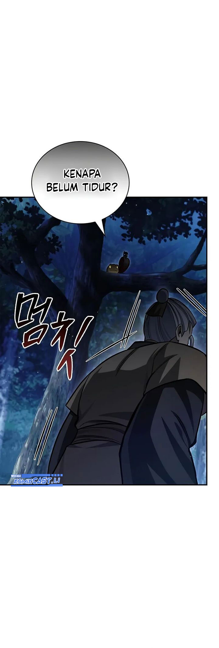 Dilarang COPAS - situs resmi www.mangacanblog.com - Komik heavenly grand archives young master 143 - chapter 143 144 Indonesia heavenly grand archives young master 143 - chapter 143 Terbaru 2|Baca Manga Komik Indonesia|Mangacan