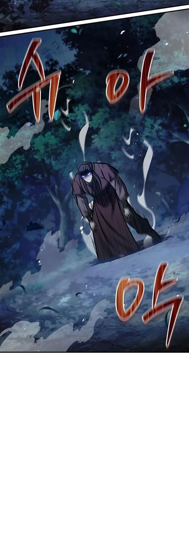 Dilarang COPAS - situs resmi www.mangacanblog.com - Komik heavenly grand archives young master 143 - chapter 143 144 Indonesia heavenly grand archives young master 143 - chapter 143 Terbaru 16|Baca Manga Komik Indonesia|Mangacan