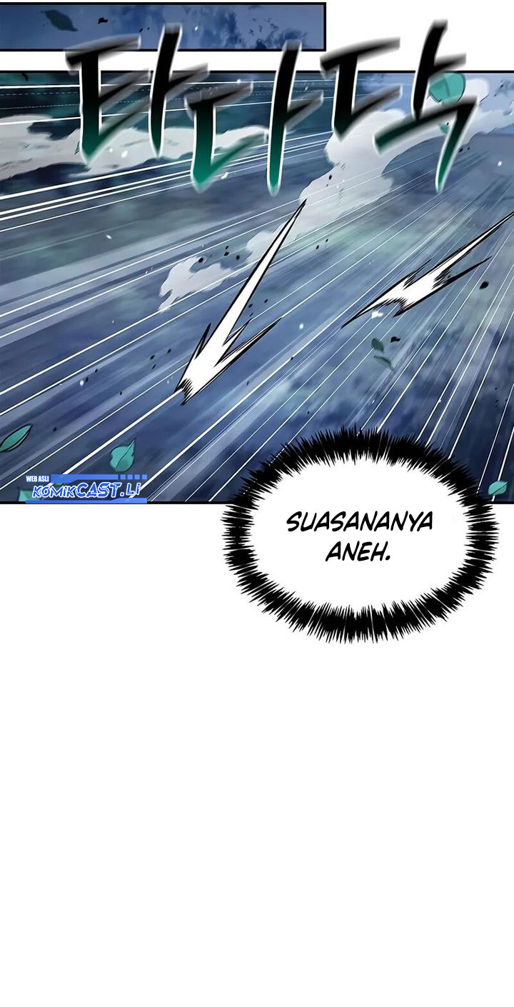 Dilarang COPAS - situs resmi www.mangacanblog.com - Komik heavenly grand archives young master 143 - chapter 143 144 Indonesia heavenly grand archives young master 143 - chapter 143 Terbaru 22|Baca Manga Komik Indonesia|Mangacan