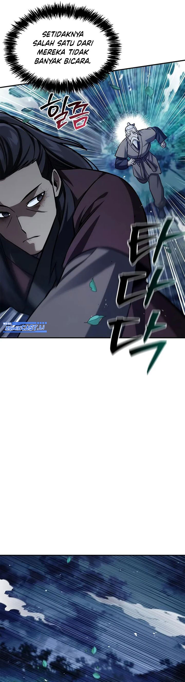 Dilarang COPAS - situs resmi www.mangacanblog.com - Komik heavenly grand archives young master 143 - chapter 143 144 Indonesia heavenly grand archives young master 143 - chapter 143 Terbaru 24|Baca Manga Komik Indonesia|Mangacan