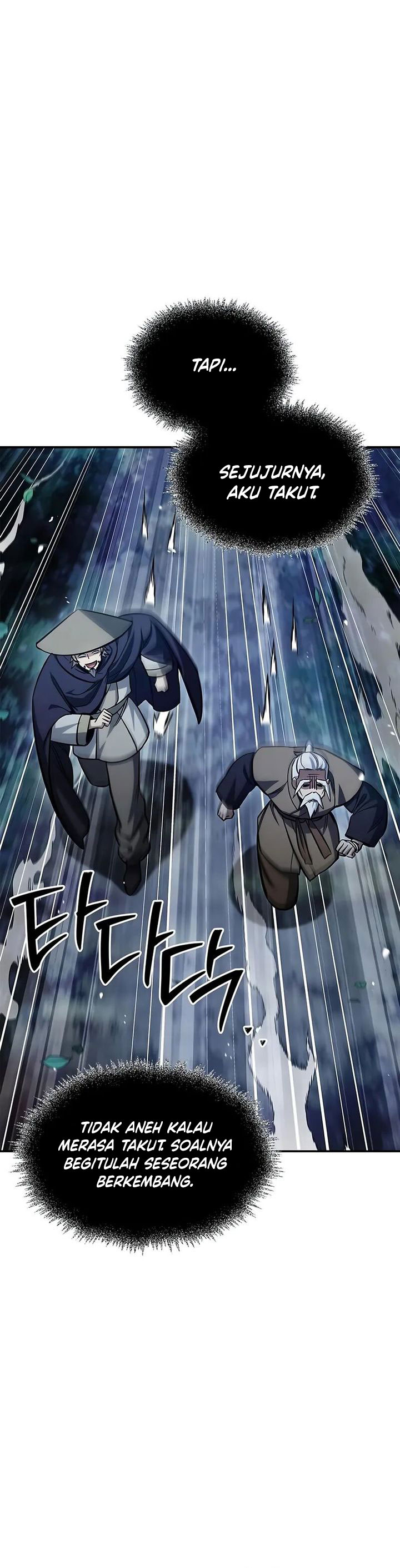 Dilarang COPAS - situs resmi www.mangacanblog.com - Komik heavenly grand archives young master 143 - chapter 143 144 Indonesia heavenly grand archives young master 143 - chapter 143 Terbaru 28|Baca Manga Komik Indonesia|Mangacan