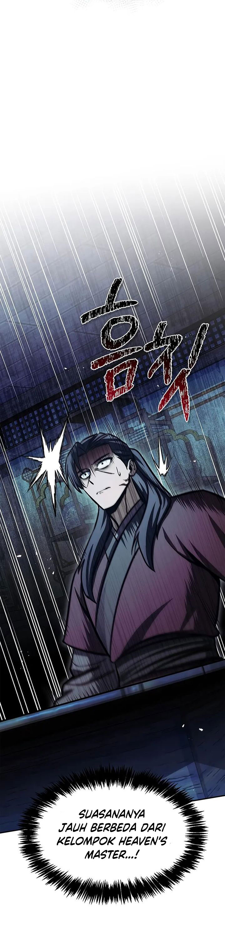 Dilarang COPAS - situs resmi www.mangacanblog.com - Komik heavenly grand archives young master 143 - chapter 143 144 Indonesia heavenly grand archives young master 143 - chapter 143 Terbaru 33|Baca Manga Komik Indonesia|Mangacan