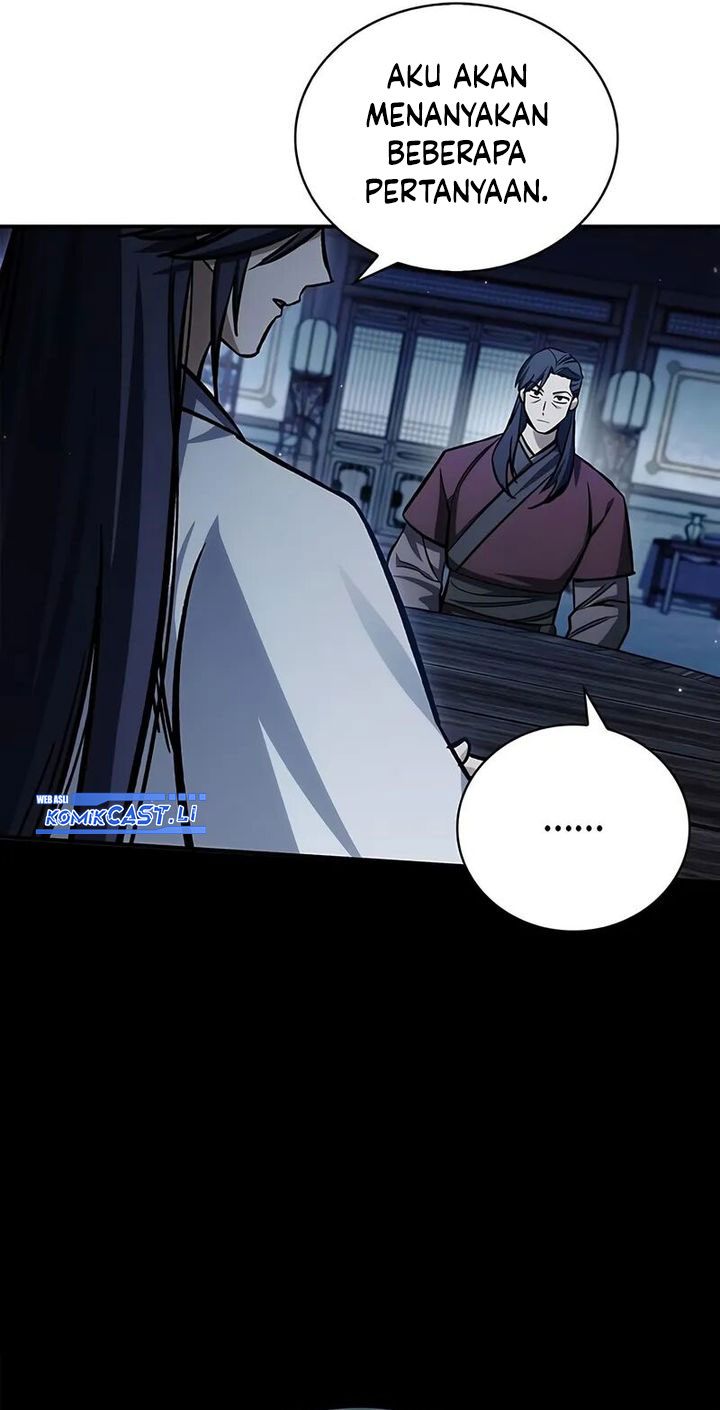 Dilarang COPAS - situs resmi www.mangacanblog.com - Komik heavenly grand archives young master 143 - chapter 143 144 Indonesia heavenly grand archives young master 143 - chapter 143 Terbaru 37|Baca Manga Komik Indonesia|Mangacan
