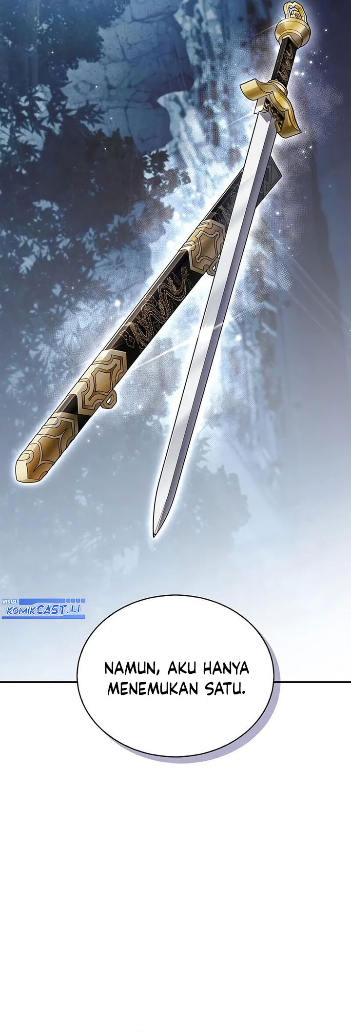 Dilarang COPAS - situs resmi www.mangacanblog.com - Komik heavenly grand archives young master 143 - chapter 143 144 Indonesia heavenly grand archives young master 143 - chapter 143 Terbaru 42|Baca Manga Komik Indonesia|Mangacan