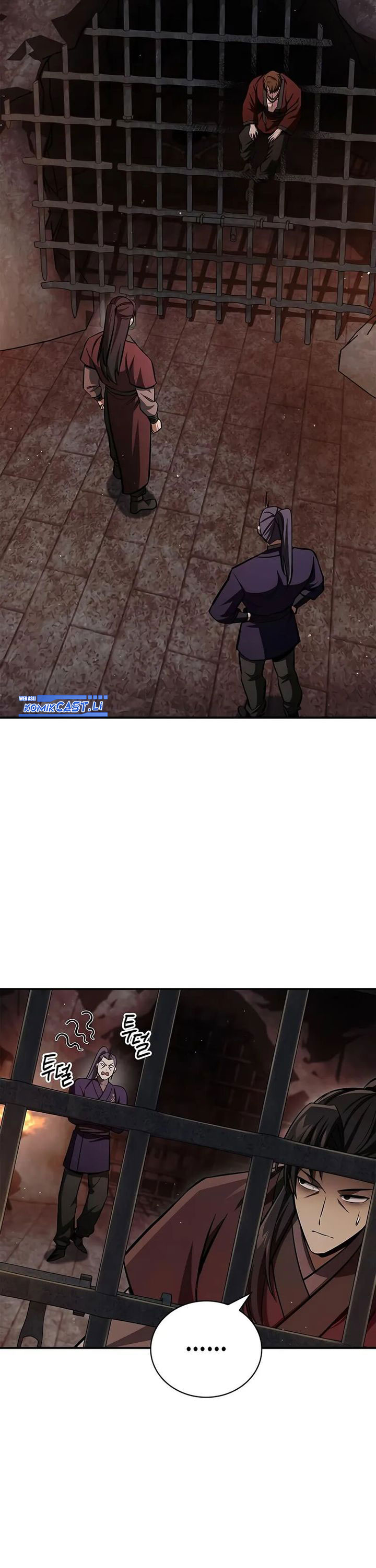 Dilarang COPAS - situs resmi www.mangacanblog.com - Komik heavenly grand archives young master 143 - chapter 143 144 Indonesia heavenly grand archives young master 143 - chapter 143 Terbaru 47|Baca Manga Komik Indonesia|Mangacan