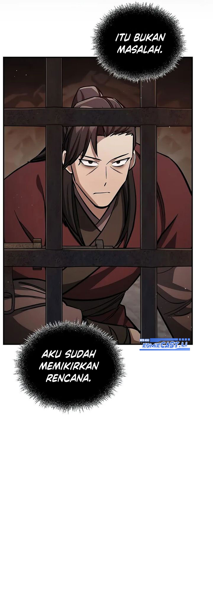 Dilarang COPAS - situs resmi www.mangacanblog.com - Komik heavenly grand archives young master 143 - chapter 143 144 Indonesia heavenly grand archives young master 143 - chapter 143 Terbaru 52|Baca Manga Komik Indonesia|Mangacan