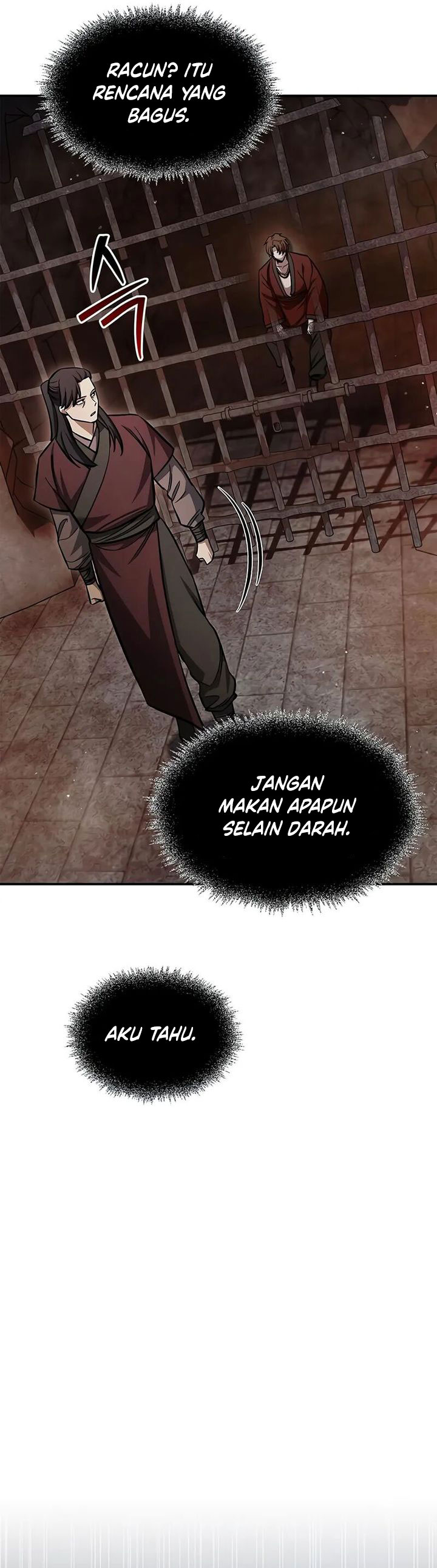 Dilarang COPAS - situs resmi www.mangacanblog.com - Komik heavenly grand archives young master 143 - chapter 143 144 Indonesia heavenly grand archives young master 143 - chapter 143 Terbaru 53|Baca Manga Komik Indonesia|Mangacan