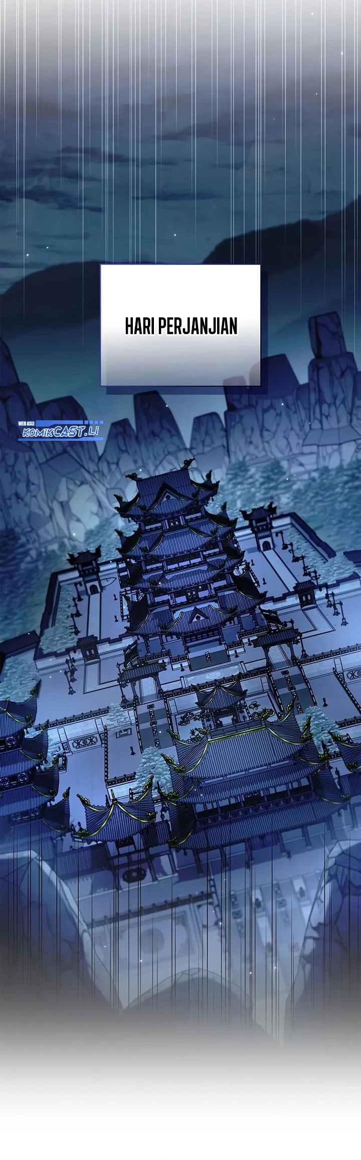 Dilarang COPAS - situs resmi www.mangacanblog.com - Komik heavenly grand archives young master 143 - chapter 143 144 Indonesia heavenly grand archives young master 143 - chapter 143 Terbaru 54|Baca Manga Komik Indonesia|Mangacan