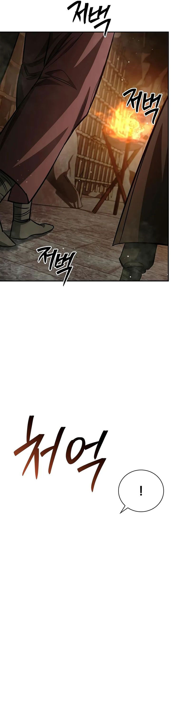 Dilarang COPAS - situs resmi www.mangacanblog.com - Komik heavenly grand archives young master 143 - chapter 143 144 Indonesia heavenly grand archives young master 143 - chapter 143 Terbaru 55|Baca Manga Komik Indonesia|Mangacan