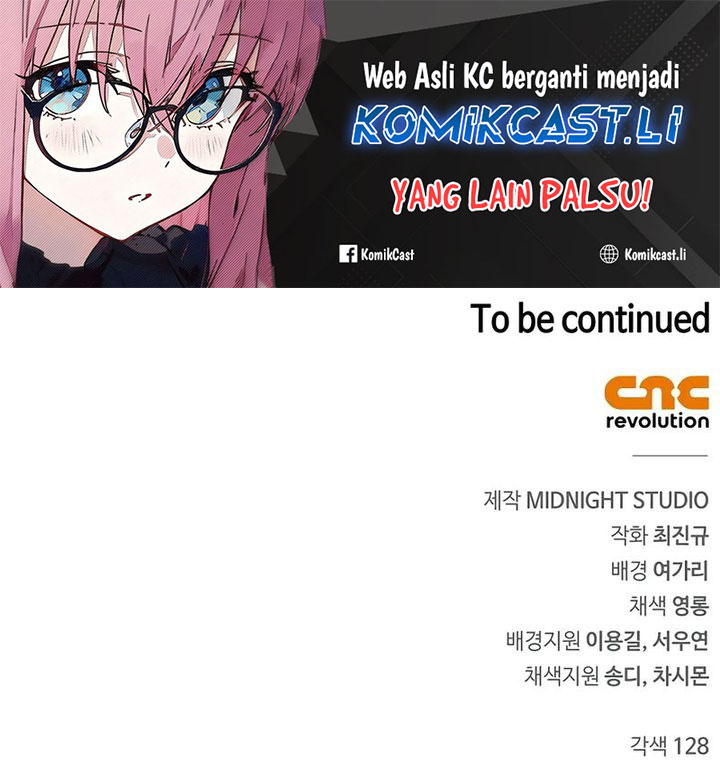 Dilarang COPAS - situs resmi www.mangacanblog.com - Komik heavenly grand archives young master 143 - chapter 143 144 Indonesia heavenly grand archives young master 143 - chapter 143 Terbaru 64|Baca Manga Komik Indonesia|Mangacan