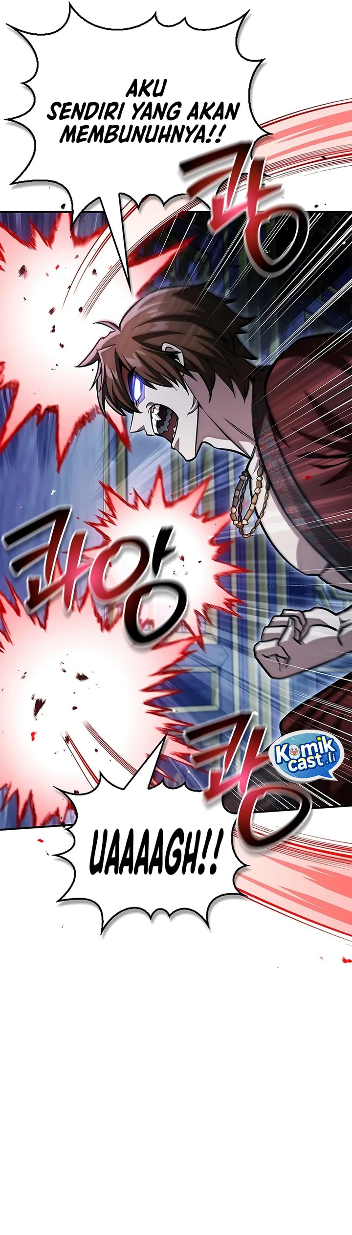 Dilarang COPAS - situs resmi www.mangacanblog.com - Komik heavenly grand archives young master 144 - chapter 144 145 Indonesia heavenly grand archives young master 144 - chapter 144 Terbaru 33|Baca Manga Komik Indonesia|Mangacan