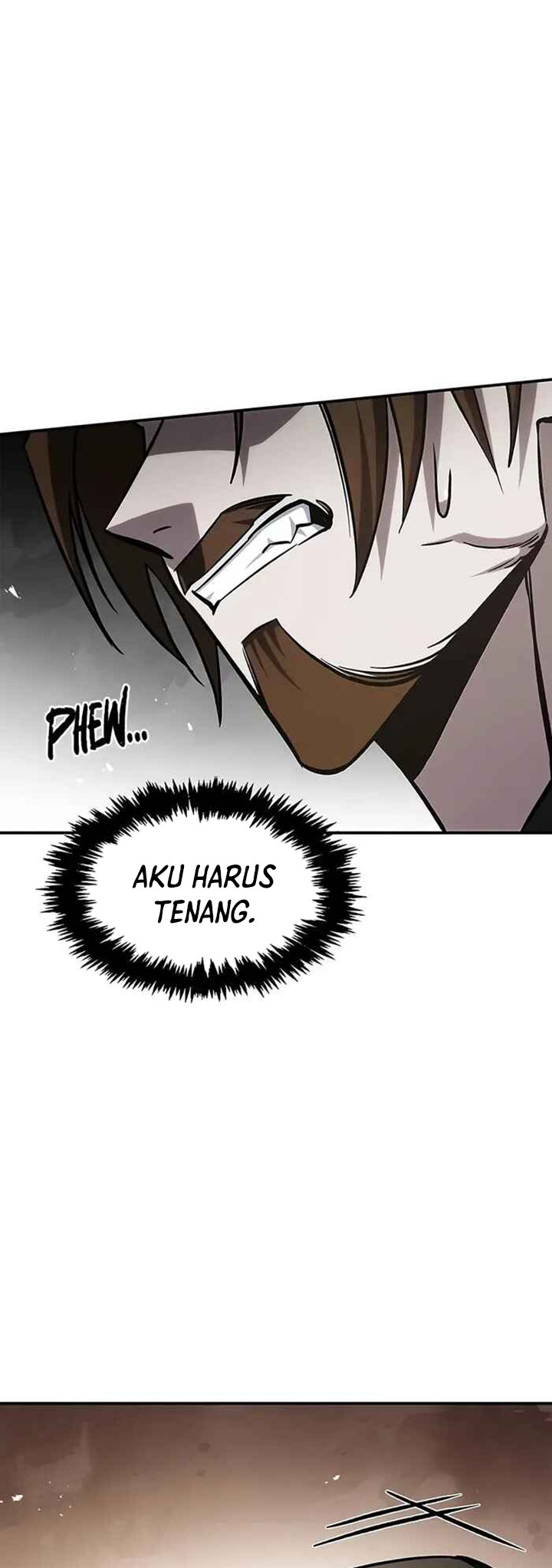 Heavenly Grand Archive’s Young Master chapter 146