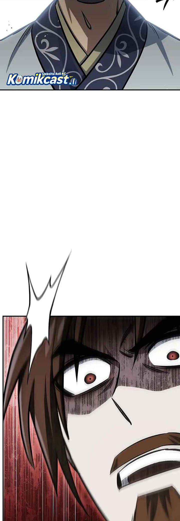 Heavenly Grand Archive’s Young Master chapter 146