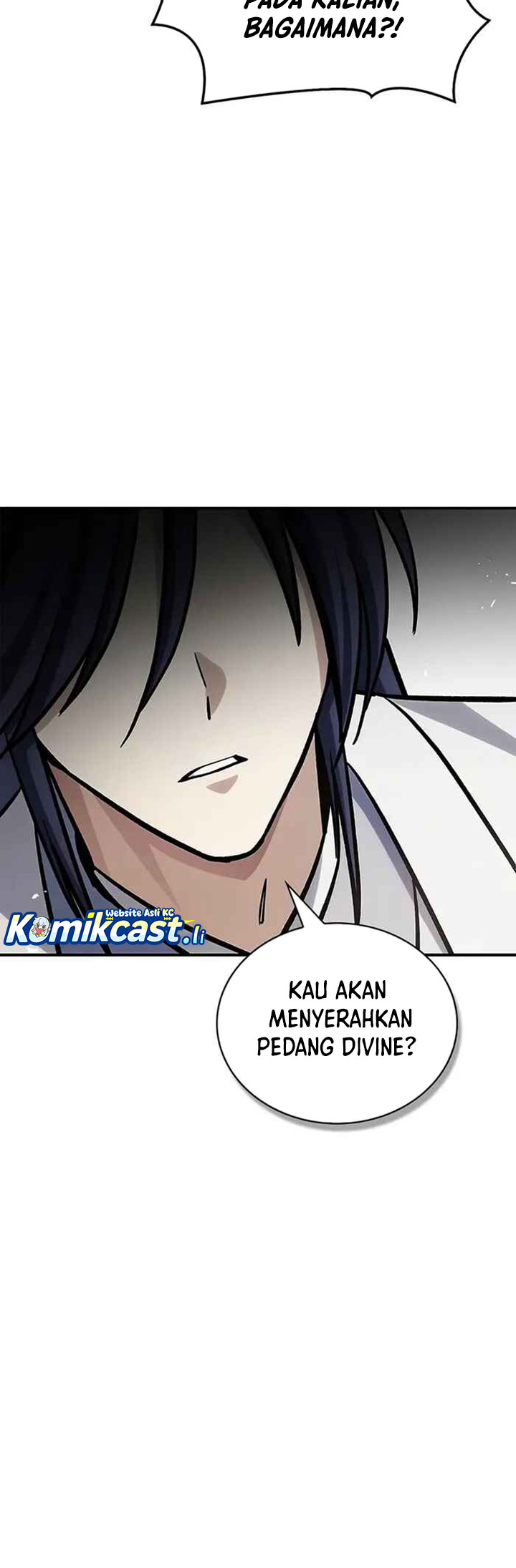 Heavenly Grand Archive’s Young Master chapter 146