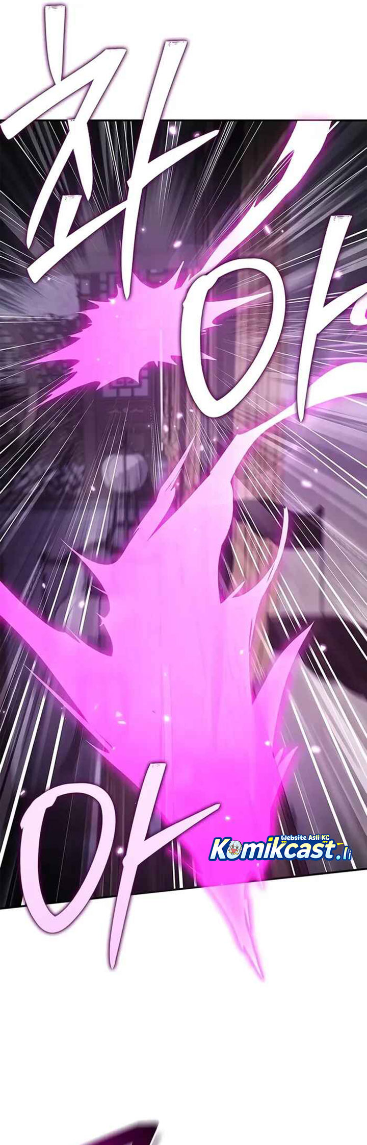 Heavenly Grand Archive’s Young Master chapter 146