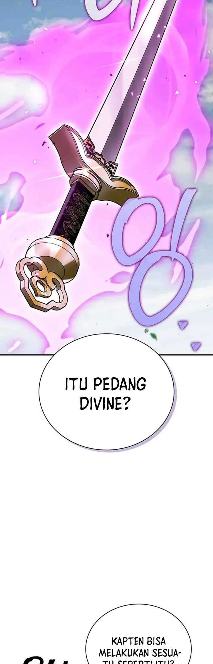 Heavenly Grand Archive’s Young Master chapter 146