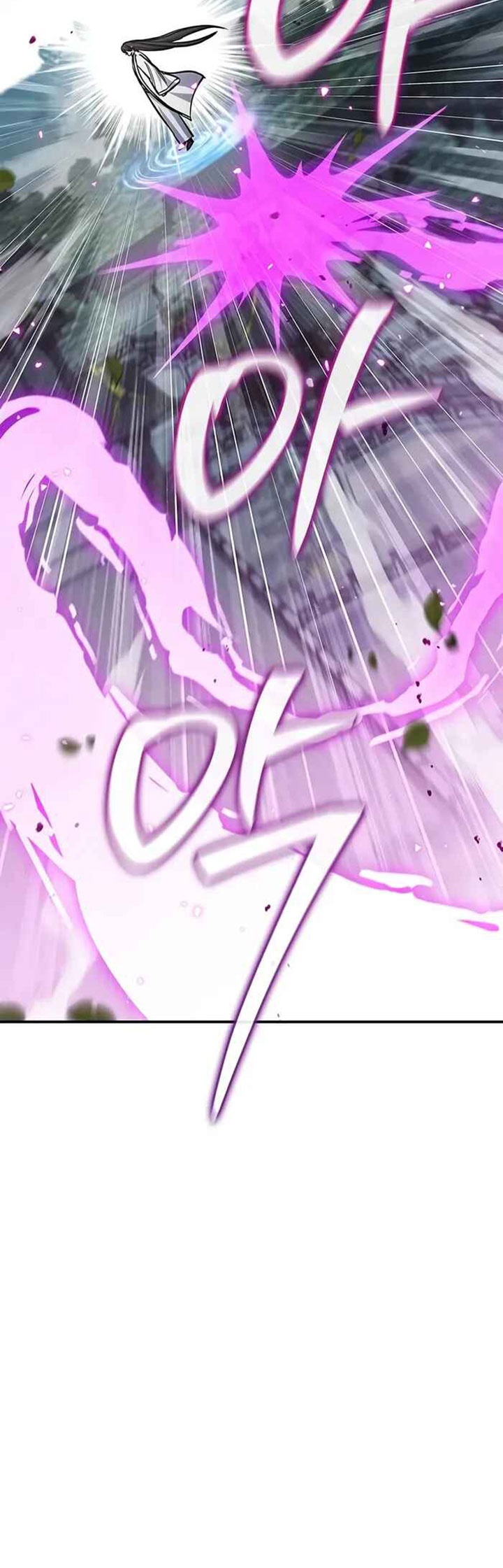 Heavenly Grand Archive’s Young Master chapter 146
