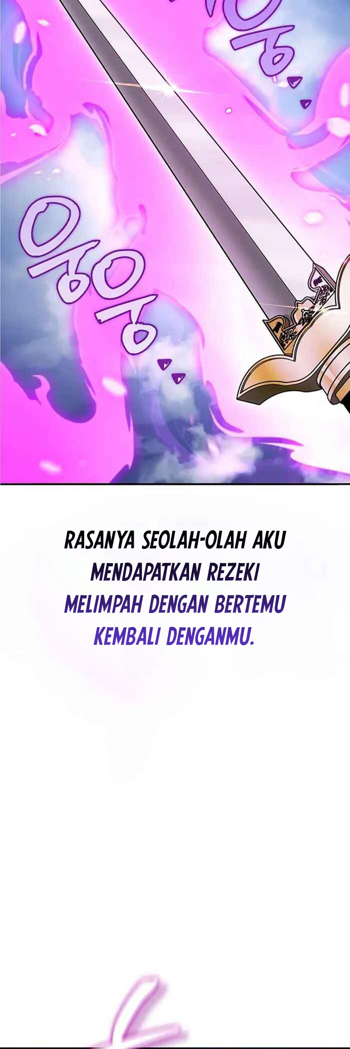 Heavenly Grand Archive’s Young Master chapter 146