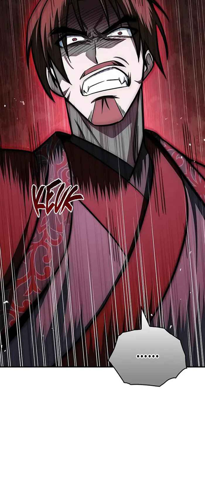 Heavenly Grand Archive’s Young Master chapter 146