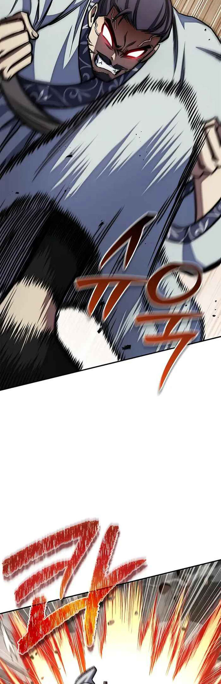 Heavenly Grand Archive’s Young Master chapter 146