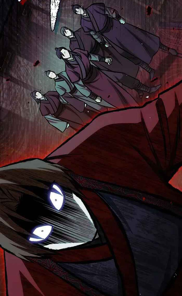Heavenly Grand Archive’s Young Master chapter 146