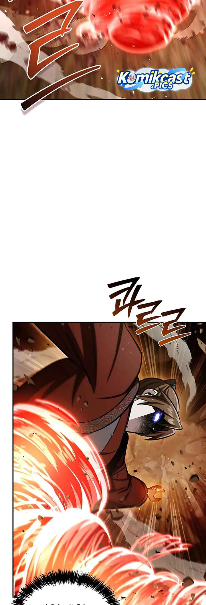Heavenly Grand Archive’s Young Master chapter 148