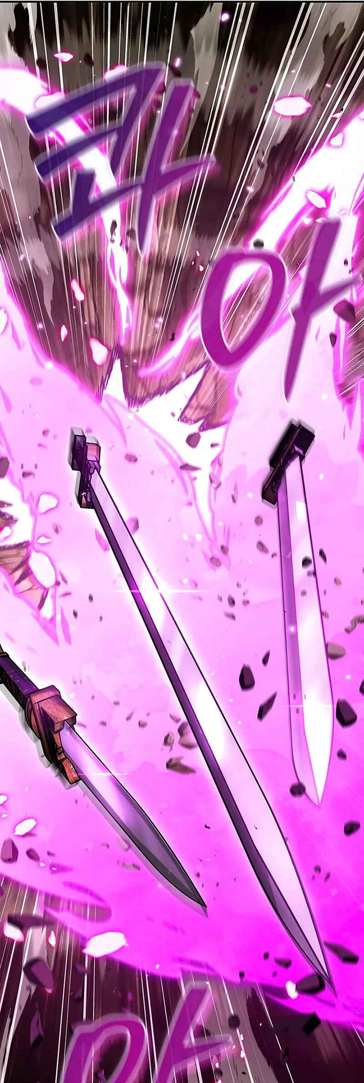 Heavenly Grand Archive’s Young Master chapter 148