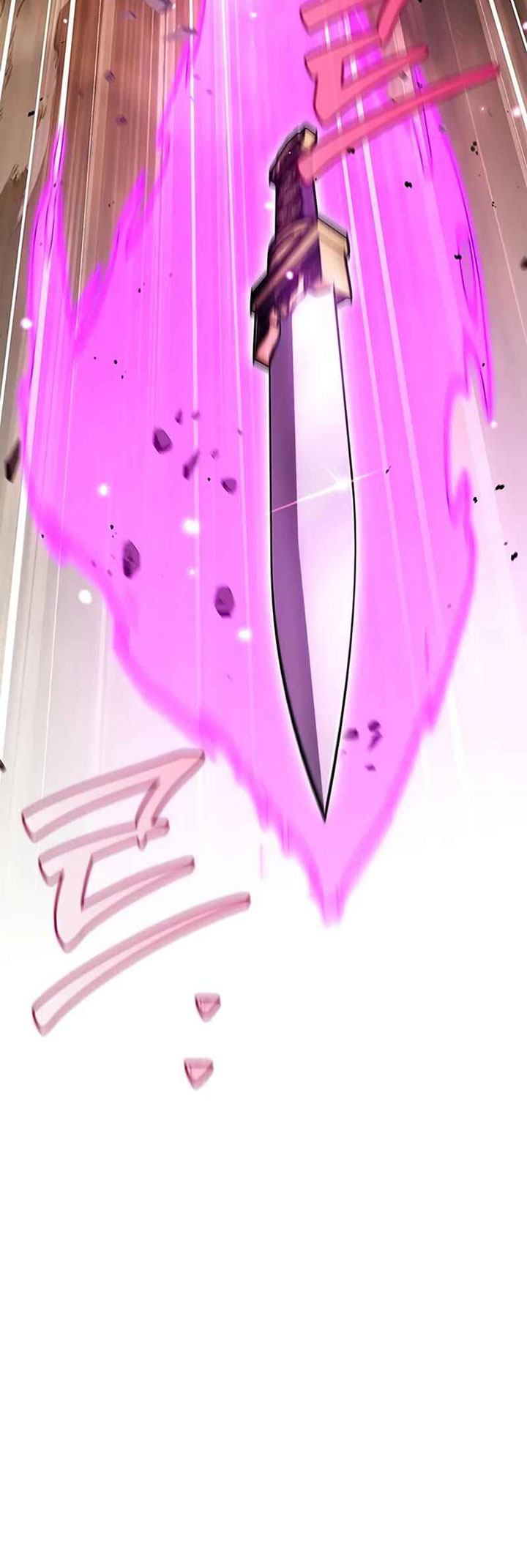 Heavenly Grand Archive’s Young Master chapter 148