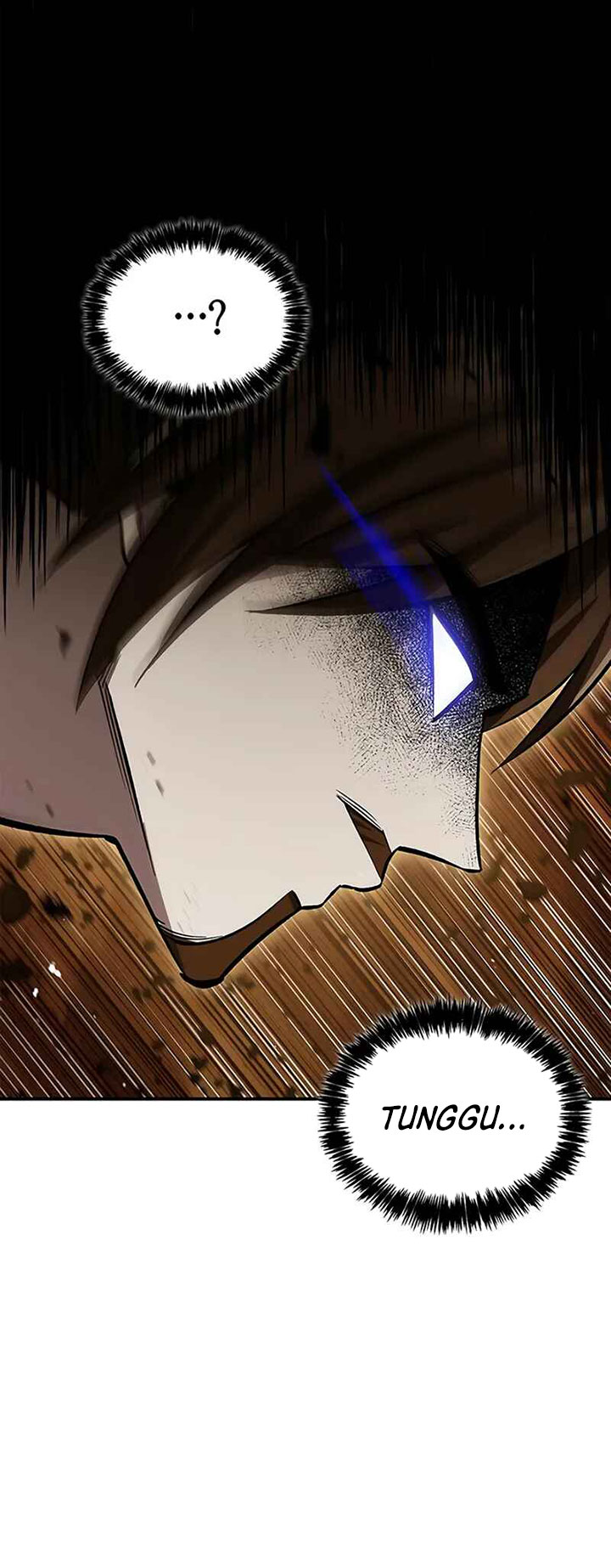 Heavenly Grand Archive’s Young Master chapter 148