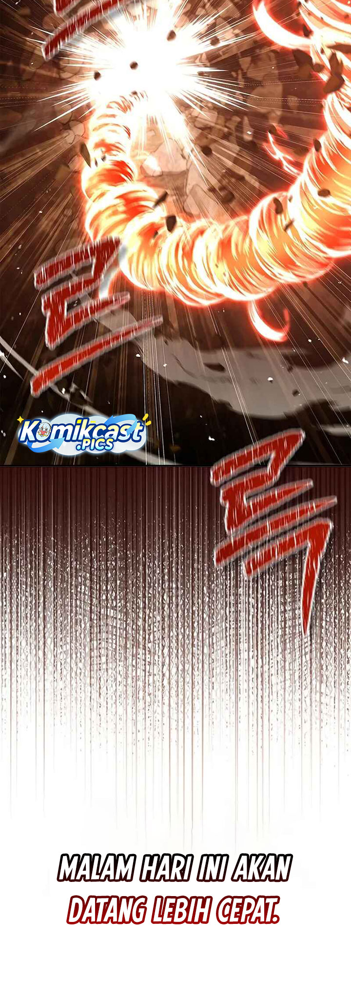 Heavenly Grand Archive’s Young Master chapter 148