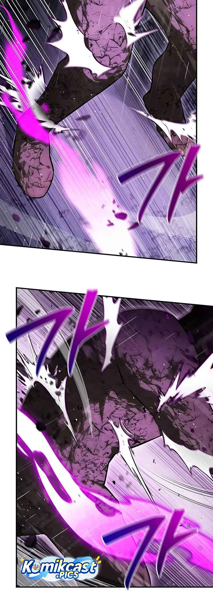 Heavenly Grand Archive’s Young Master chapter 148