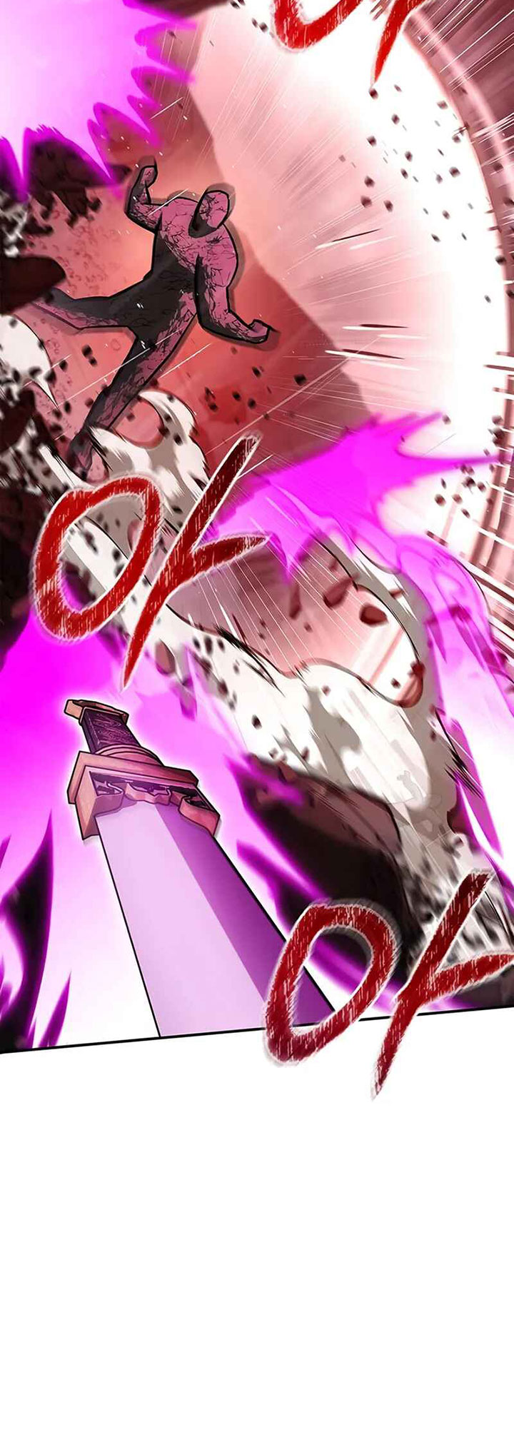 Heavenly Grand Archive’s Young Master chapter 148