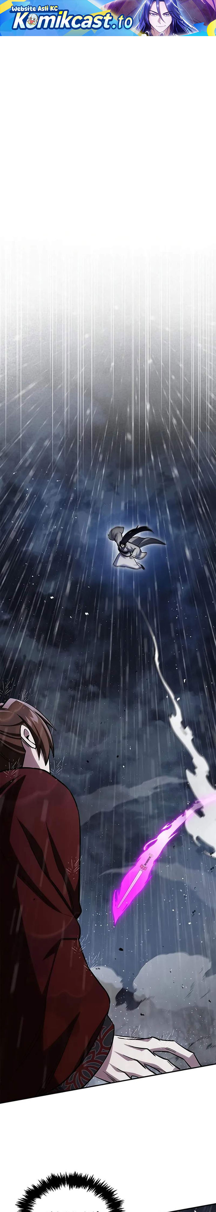 Dilarang COPAS - situs resmi www.mangacanblog.com - Komik heavenly grand archives young master 149 - chapter 149 150 Indonesia heavenly grand archives young master 149 - chapter 149 Terbaru 1|Baca Manga Komik Indonesia|Mangacan