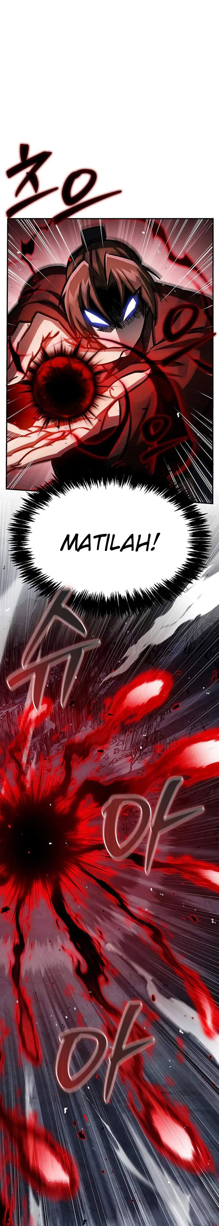 Dilarang COPAS - situs resmi www.mangacanblog.com - Komik heavenly grand archives young master 149 - chapter 149 150 Indonesia heavenly grand archives young master 149 - chapter 149 Terbaru 3|Baca Manga Komik Indonesia|Mangacan