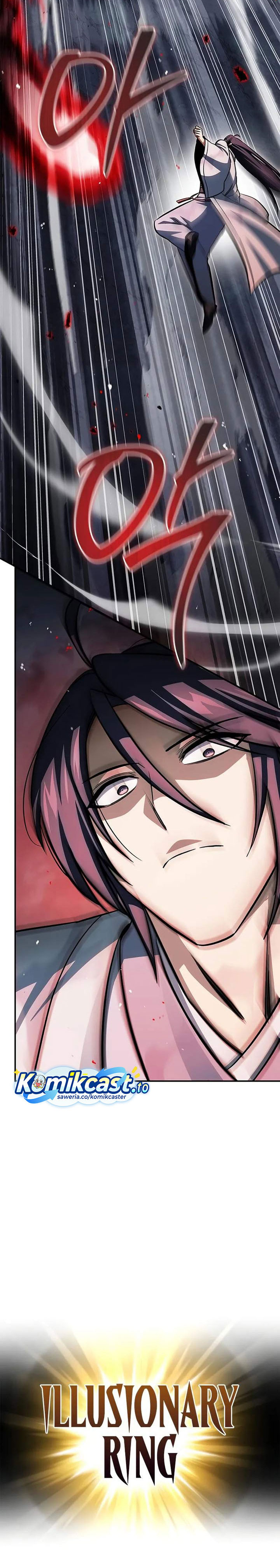 Dilarang COPAS - situs resmi www.mangacanblog.com - Komik heavenly grand archives young master 149 - chapter 149 150 Indonesia heavenly grand archives young master 149 - chapter 149 Terbaru 4|Baca Manga Komik Indonesia|Mangacan