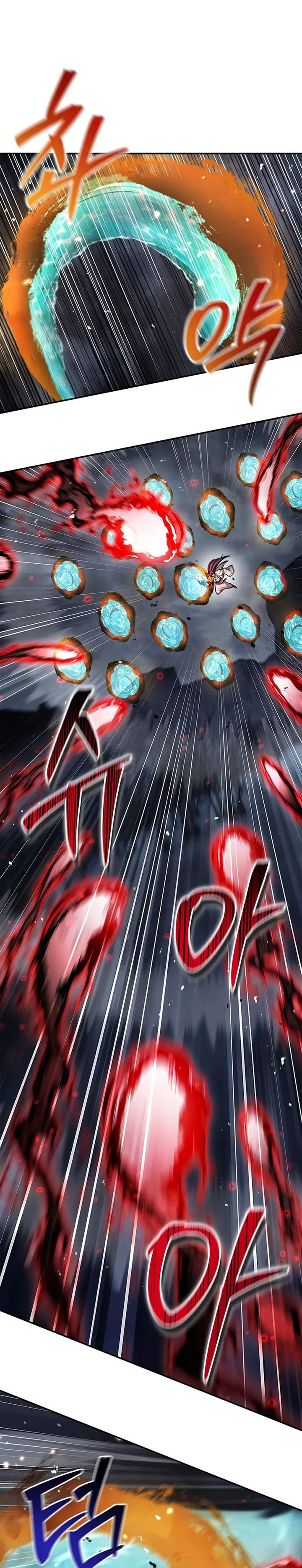 Dilarang COPAS - situs resmi www.mangacanblog.com - Komik heavenly grand archives young master 149 - chapter 149 150 Indonesia heavenly grand archives young master 149 - chapter 149 Terbaru 5|Baca Manga Komik Indonesia|Mangacan