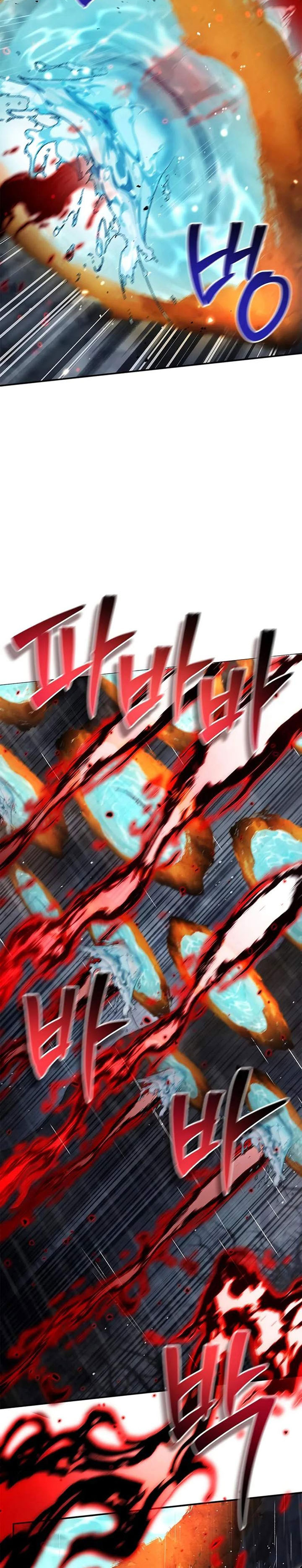 Dilarang COPAS - situs resmi www.mangacanblog.com - Komik heavenly grand archives young master 149 - chapter 149 150 Indonesia heavenly grand archives young master 149 - chapter 149 Terbaru 6|Baca Manga Komik Indonesia|Mangacan