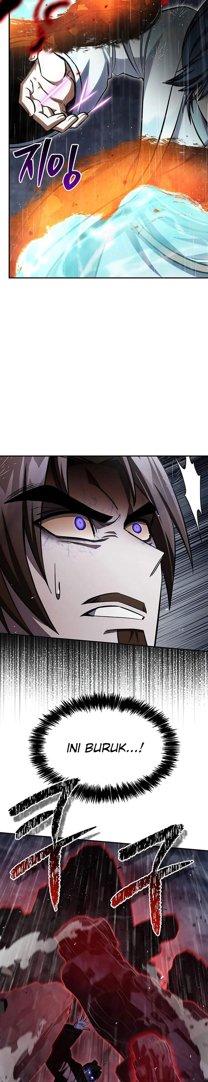 Dilarang COPAS - situs resmi www.mangacanblog.com - Komik heavenly grand archives young master 149 - chapter 149 150 Indonesia heavenly grand archives young master 149 - chapter 149 Terbaru 7|Baca Manga Komik Indonesia|Mangacan