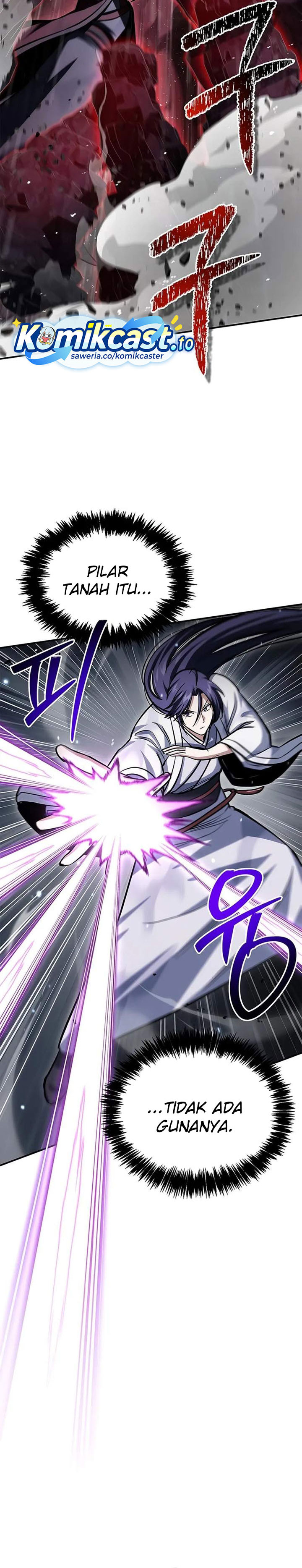 Dilarang COPAS - situs resmi www.mangacanblog.com - Komik heavenly grand archives young master 149 - chapter 149 150 Indonesia heavenly grand archives young master 149 - chapter 149 Terbaru 8|Baca Manga Komik Indonesia|Mangacan