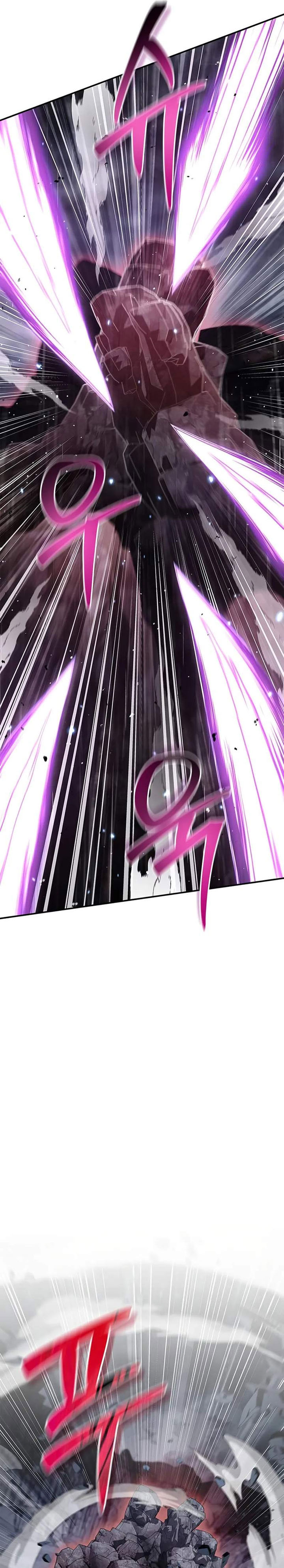 Dilarang COPAS - situs resmi www.mangacanblog.com - Komik heavenly grand archives young master 149 - chapter 149 150 Indonesia heavenly grand archives young master 149 - chapter 149 Terbaru 9|Baca Manga Komik Indonesia|Mangacan