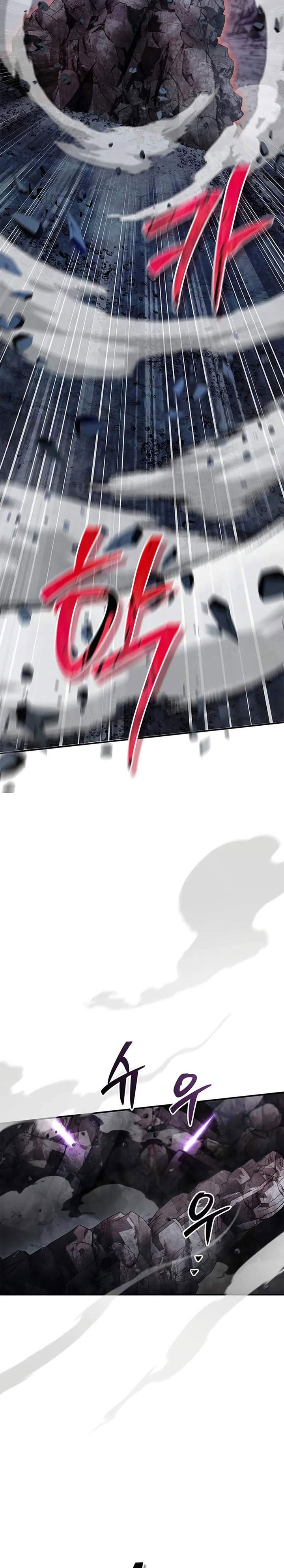 Dilarang COPAS - situs resmi www.mangacanblog.com - Komik heavenly grand archives young master 149 - chapter 149 150 Indonesia heavenly grand archives young master 149 - chapter 149 Terbaru 10|Baca Manga Komik Indonesia|Mangacan