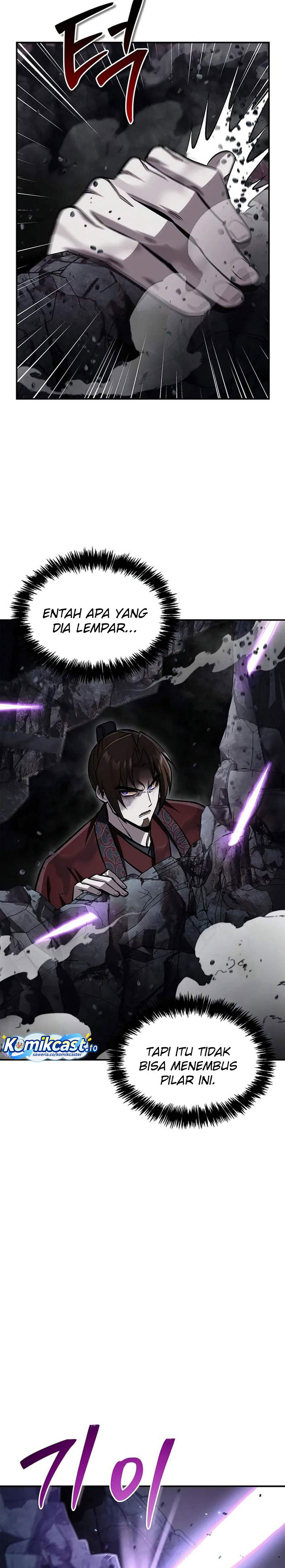 Dilarang COPAS - situs resmi www.mangacanblog.com - Komik heavenly grand archives young master 149 - chapter 149 150 Indonesia heavenly grand archives young master 149 - chapter 149 Terbaru 11|Baca Manga Komik Indonesia|Mangacan