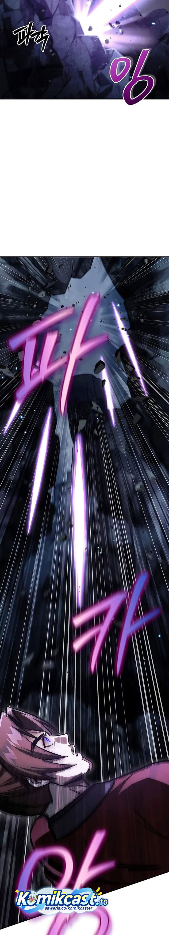 Dilarang COPAS - situs resmi www.mangacanblog.com - Komik heavenly grand archives young master 149 - chapter 149 150 Indonesia heavenly grand archives young master 149 - chapter 149 Terbaru 12|Baca Manga Komik Indonesia|Mangacan